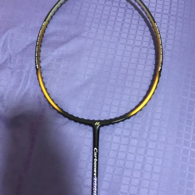 carbonex 8000 price