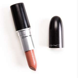 Mac Matte Lipstick