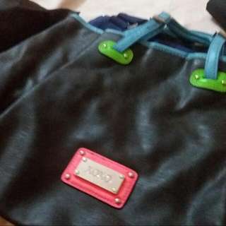 Xoxo Bag Original. BUY ONE TAKE ONE