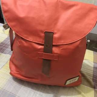 hedgren backpack