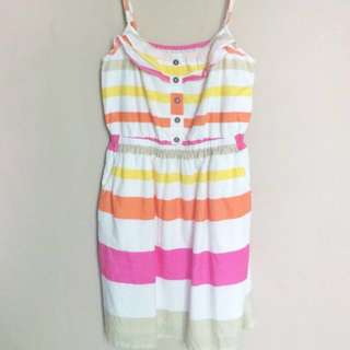  Bershka Summer #freedelivery