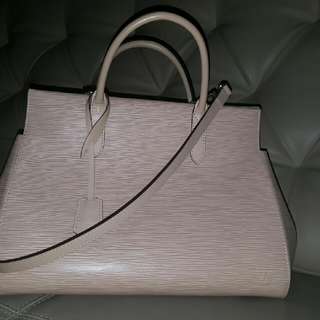 LV Marly DUNE MM94614