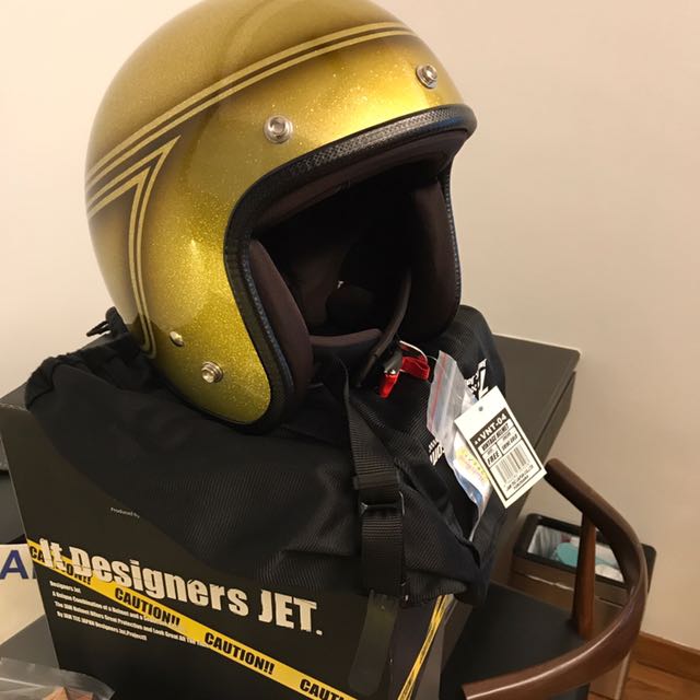 72 jam helmet 2025