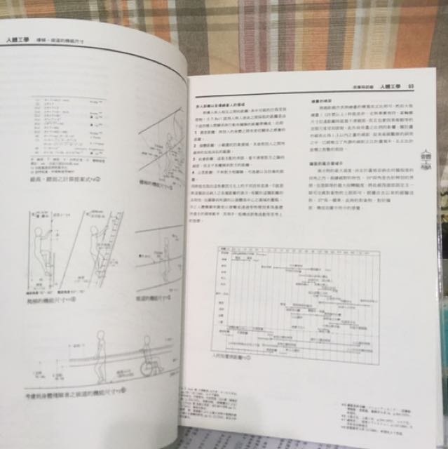 最新精簡版建築設計資料集成 圖書 書籍在旋轉拍賣