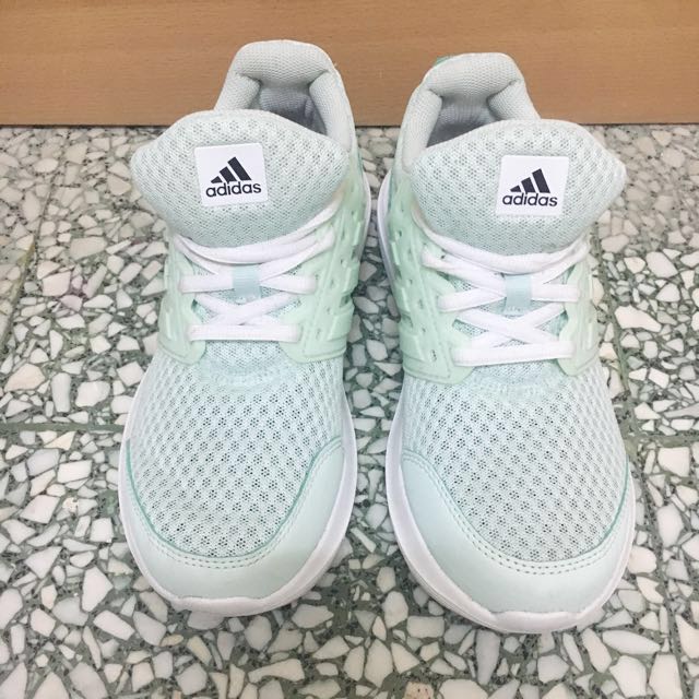 ultra boost cloudfoam