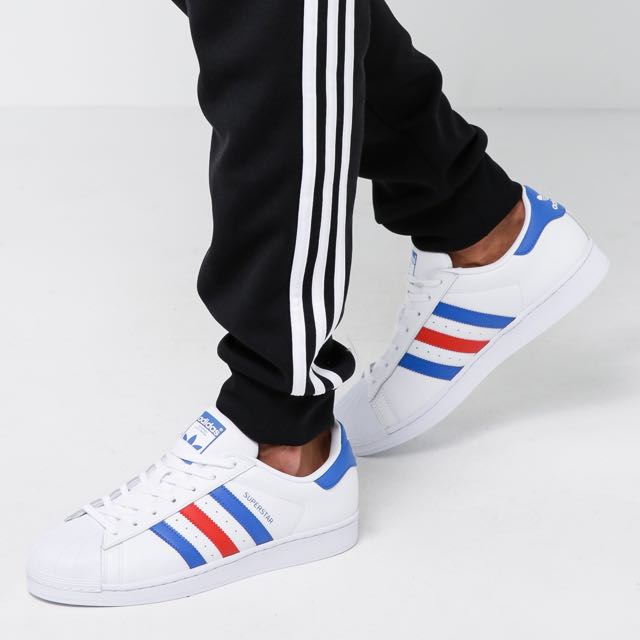 bb2246 adidas