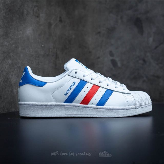adidas bb2246