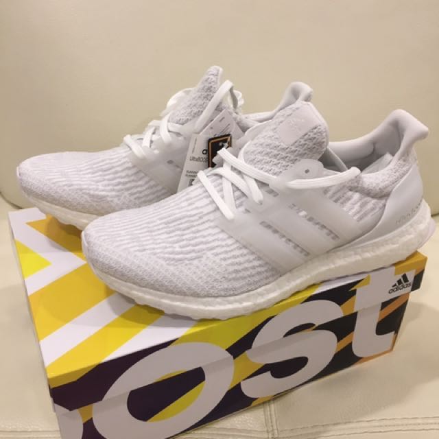 ultra boost ba8841