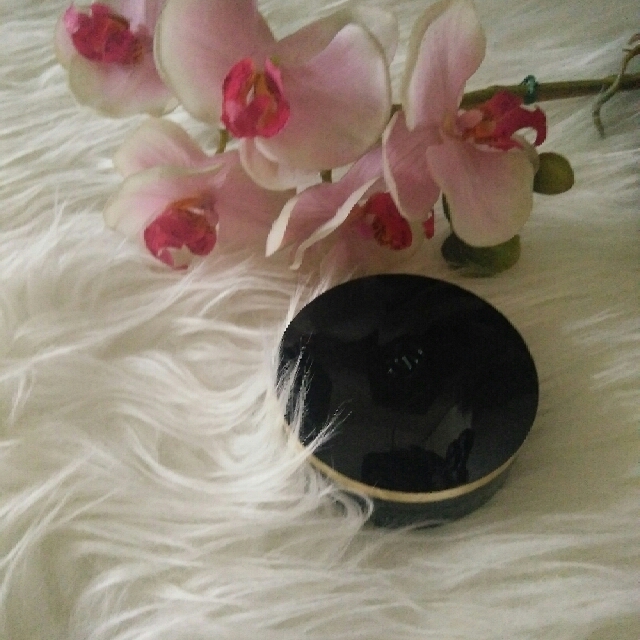 TURUN HARGA (SECOND) Blush On Oriflame, Kesehatan & Kecantikan, Rias