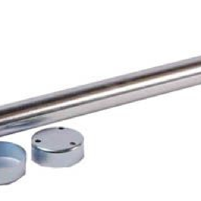 Doorway gym best sale bar body sculpture