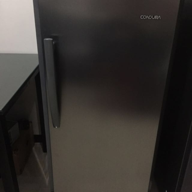 Condura csd170sa outlet