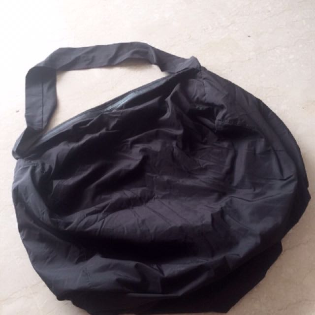 cos sling bag