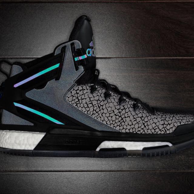Adidas consortium deals xeno