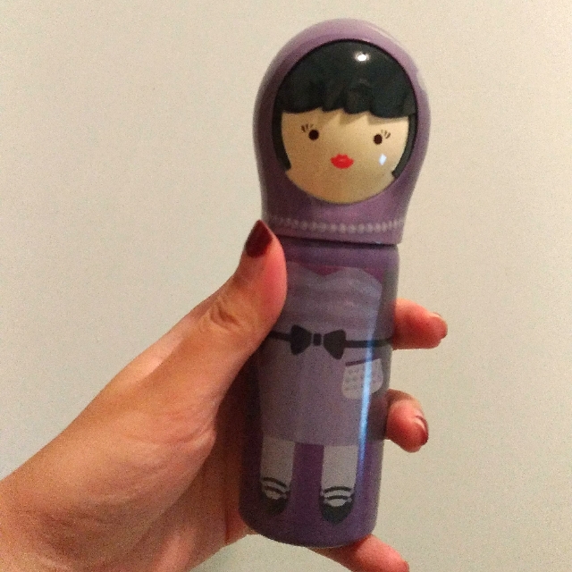 Etude House Perfume Mist 香水 Designed By Shinee Key 美容 化妝品 頭髮護理 沐浴 身體護理 沐浴及身體護理 身體護理 Carousell Etude House Perfume Mist 香水 Designed By Shinee Key 美容 化妝品 頭髮護理 沐浴 身體護理 沐浴及身體護理 身體護理 Carousell