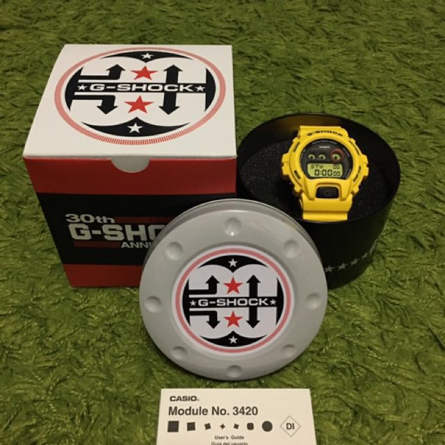 Gdx 6930e sales