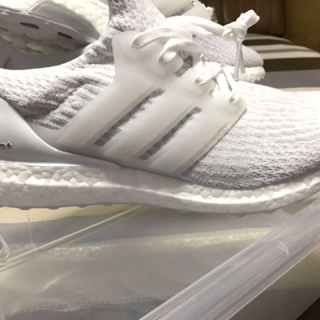 ultra boost v3