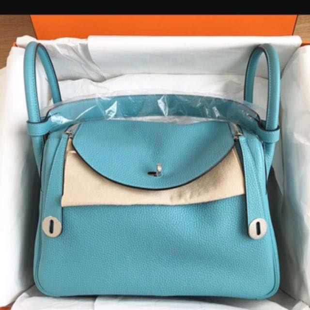 Lindy hotsell 30 price