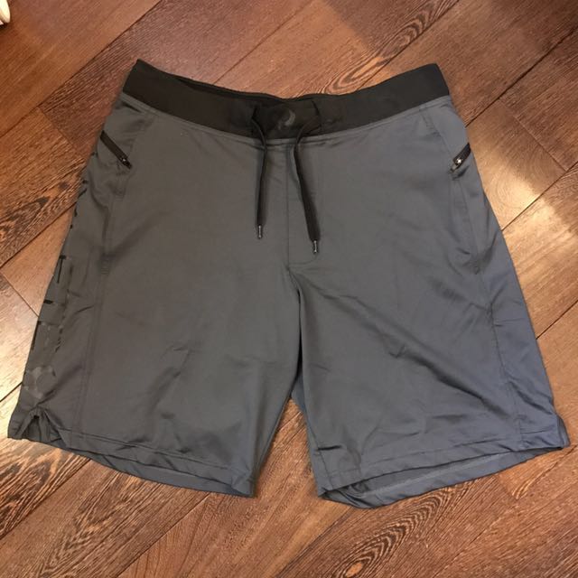 patagonia snowbelle short