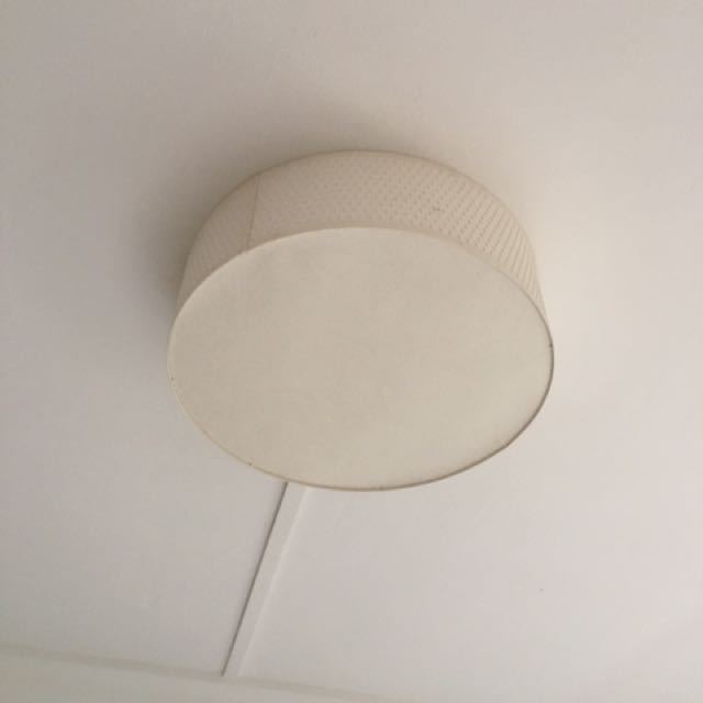 Ikea Ceiling Lamp Upgrade For A Fan Home Furniture Ikea Ceiling Lamp Upgrade For A Fan Home Furniture Decor On Carou
