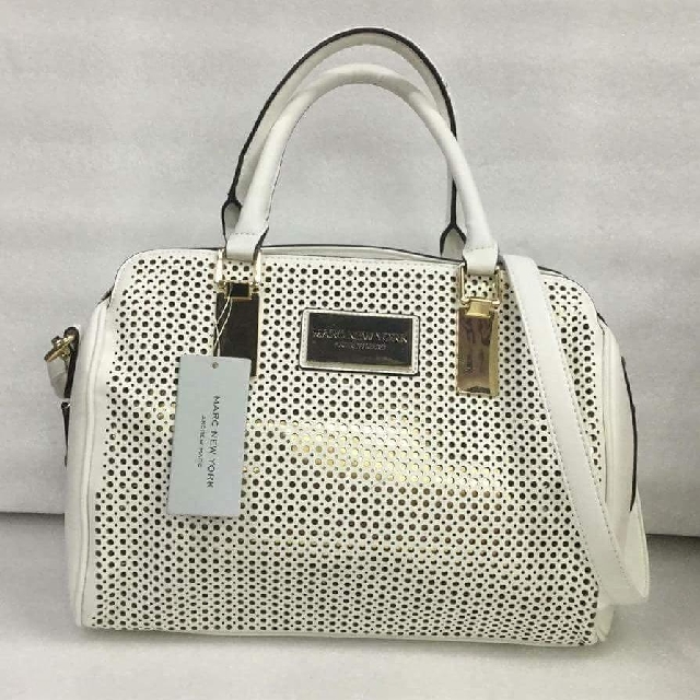 marc new york bags
