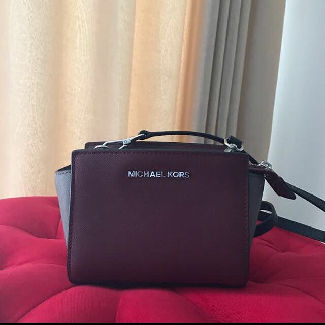 Michael online kors 5070