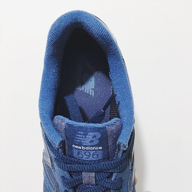new balance 696 2017