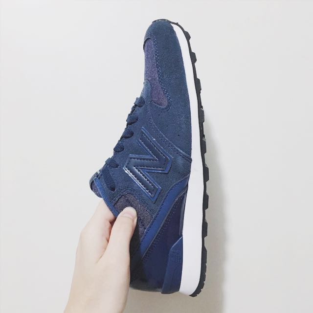 new balance 696 2017