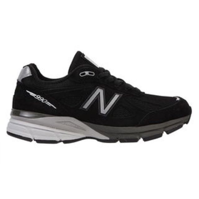 new balance 999 37