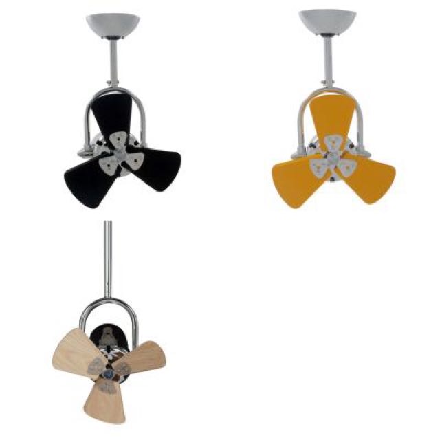 Nsb Vento Fino Fan Home Appliances On Carousell
