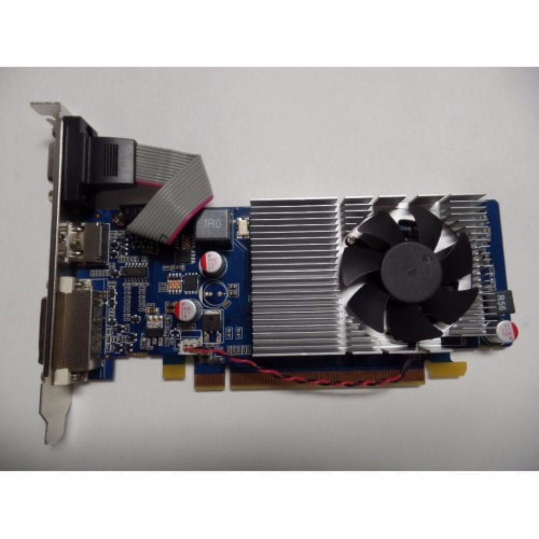Nvidia geforce deals 315