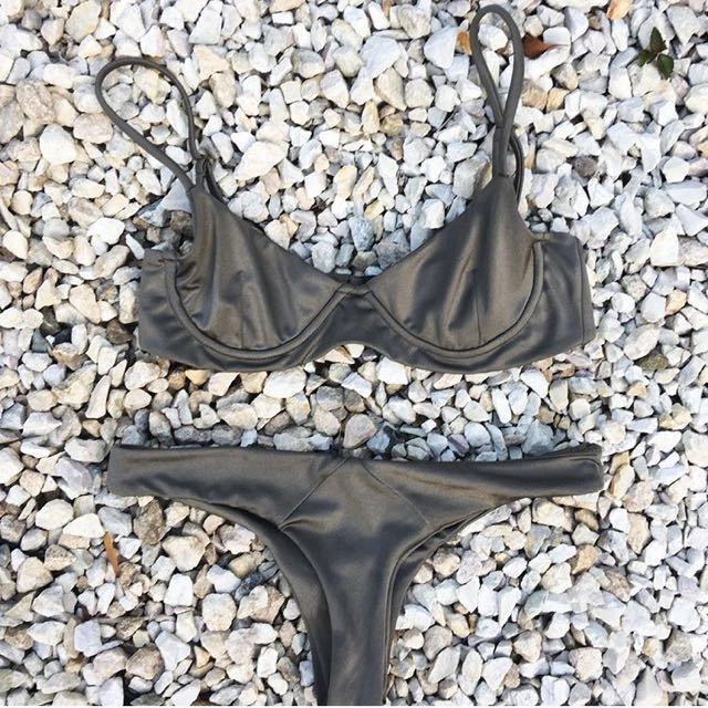 ohana swimwear