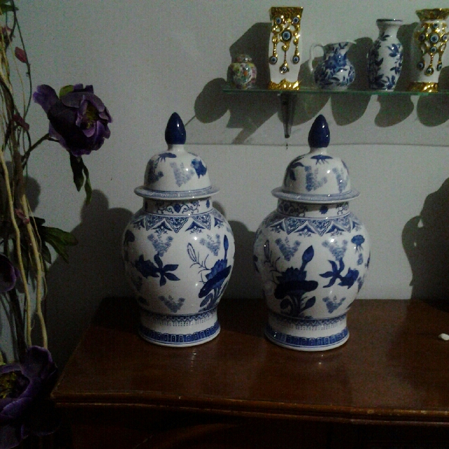 Download 96 Koleksi Gambar Guci Dan Warnanya Paling Bagus Gratis