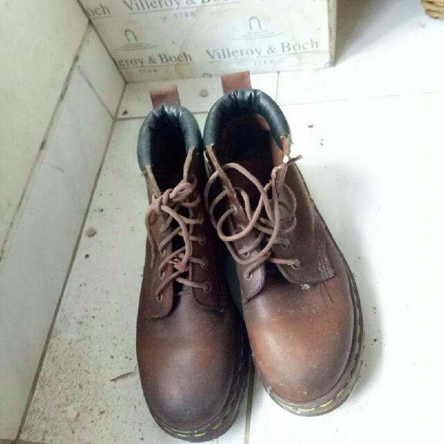 adidas ringo super