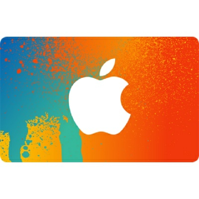 Singapore Itunes Card 50 Dollars Sgd Tickets Vouchers Vouchers On Carousell