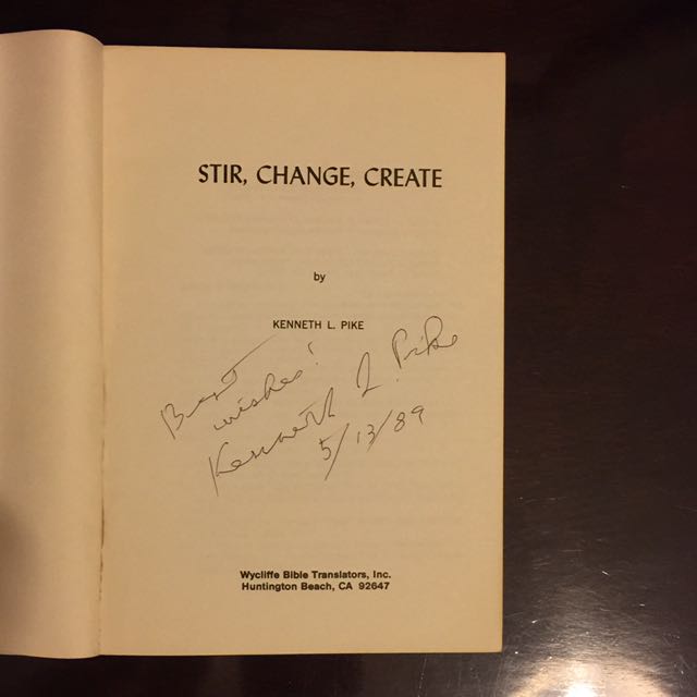 Stir Change Create (Category: Children's Books) located in Singapore. Submitted by rarefire.04f40c (Listing ID 127874321, Image 3). Description: Poems & Essays in a contemporary mood for concerned students. .