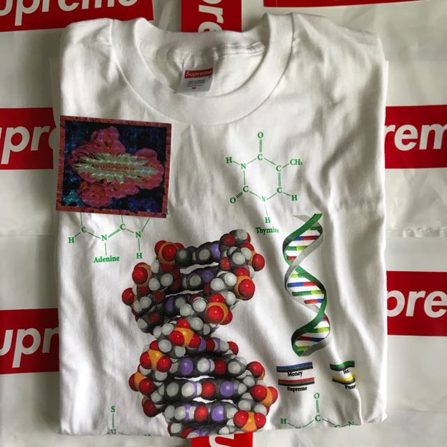 carousell