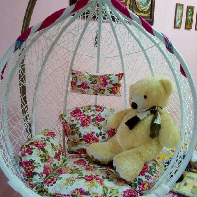 Swing Chair Size M