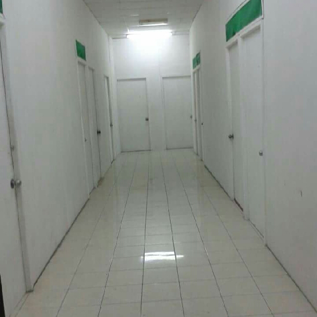 takeover bisnes bilik sewa, Property, Rentals on Carousell