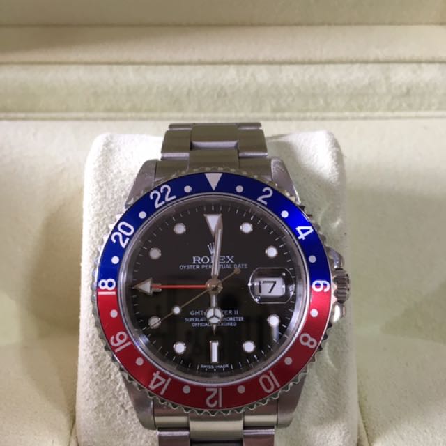 16710b sales