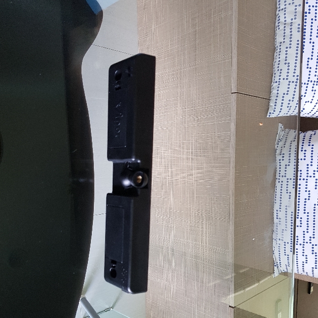 Viper Laser Dart Marker, Hobbies & Toys, Toys & Games on Carousell