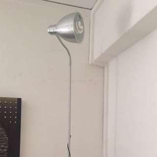 (Category: ) located in . Submitted by aro.wana (Listing ID 128158856, Image 1). Description: .