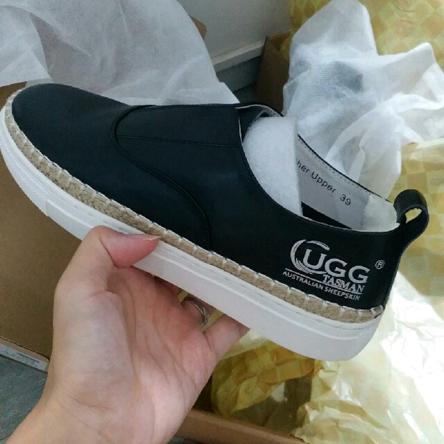 Ugg tasman 39 clearance
