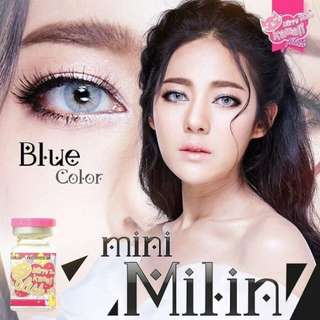 Softlense