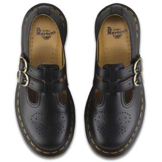 dr martens mary janes sale