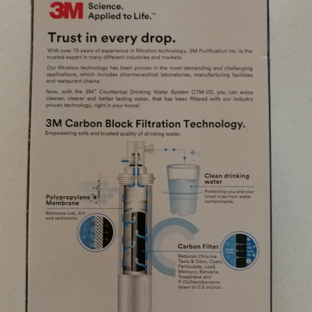 water-filter-3m-ctm-02-tv-home-appliances-kitchen-appliances