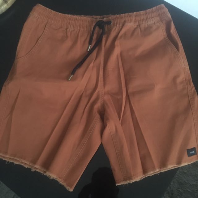 Arvust boardshorts hotsell