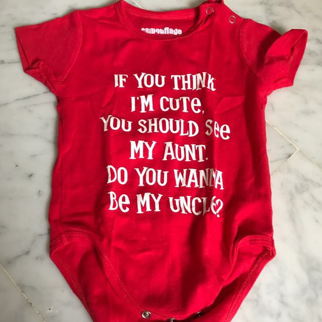 cute rompers for babies