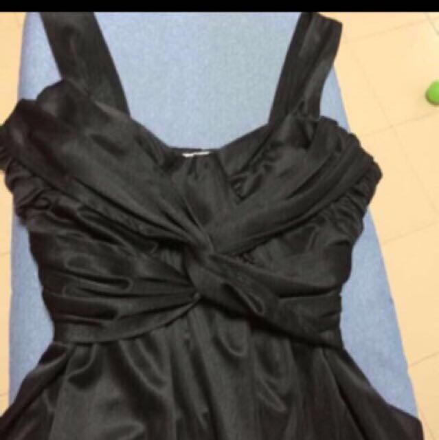 Bn La Belle Evening Dress From U K Premium Outlet Women S