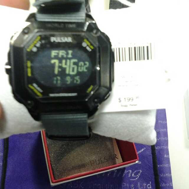 Pw3003 new arrivals