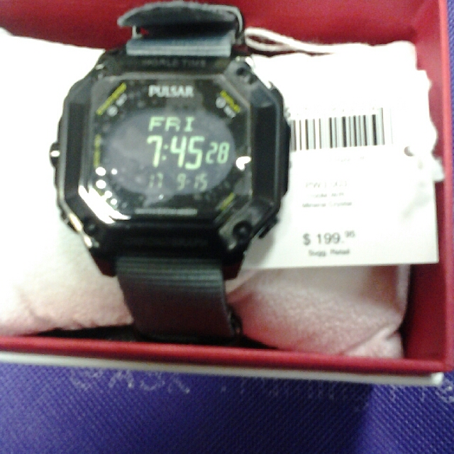 Pw3003 sale